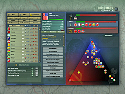 ꡼ No.006 | Hearts of Iron IV Υեȥץå󡣥ե˾凉ȥƥκǿ򡤥꡼ˤȹ碌ƾҲ