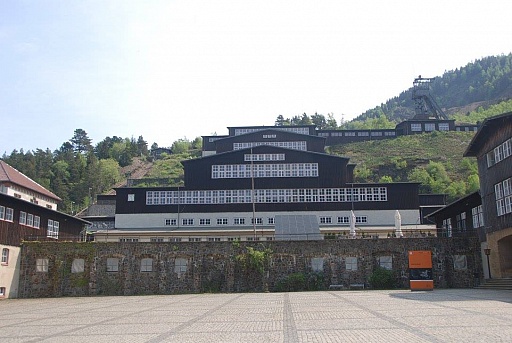 ꡼ No.008 | Hearts of Iron IV Υեȥץå󡣥ե˾凉ȥƥκǿ򡤥꡼ˤȹ碌ƾҲ