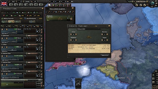 ꡼ No.015 | Hearts of Iron IV Υեȥץå󡣥ե˾凉ȥƥκǿ򡤥꡼ˤȹ碌ƾҲ