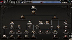 ꡼ No.024 | Hearts of Iron IV Υեȥץå󡣥ե˾凉ȥƥκǿ򡤥꡼ˤȹ碌ƾҲ