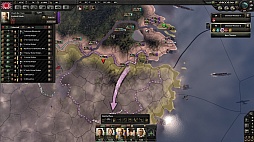 ꡼ No.031 | Hearts of Iron IV Υեȥץå󡣥ե˾凉ȥƥκǿ򡤥꡼ˤȹ碌ƾҲ