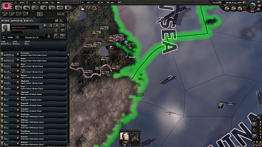 ꡼ No.034 | Hearts of Iron IV Υեȥץå󡣥ե˾凉ȥƥκǿ򡤥꡼ˤȹ碌ƾҲ