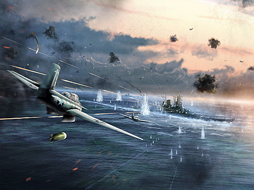 ꡼ No.037 | Hearts of Iron IV Υեȥץå󡣥ե˾凉ȥƥκǿ򡤥꡼ˤȹ碌ƾҲ