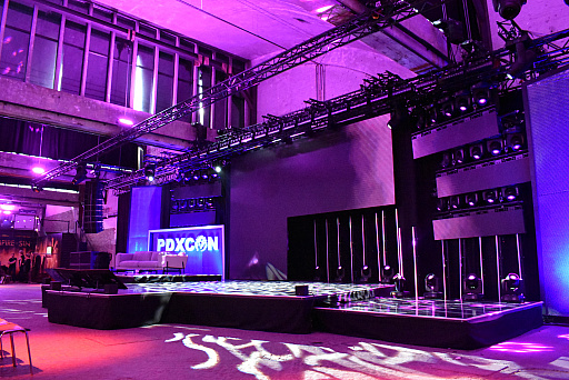 画像ギャラリー No.005のサムネイル画像 / Paradox Intaractiveのファンイベント「PDXCON2019」で発表された拡張パック情報まとめ