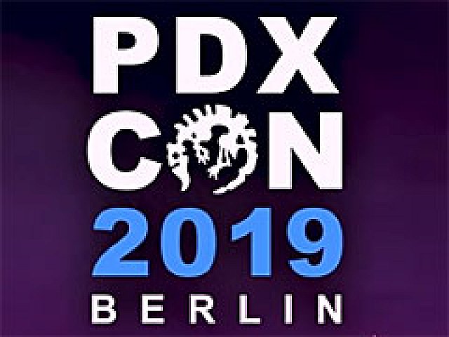 Paradox Intaractiveのファンイベント Pdxcon19 で発表された拡張パック情報まとめ