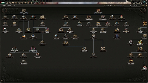 ꡼ No.003 | Hearts of Iron IVפοDLCGraveyard of Empiresɤ꡼󡤥ɡ饯ե˥˹˥ĥ꡼ɲ