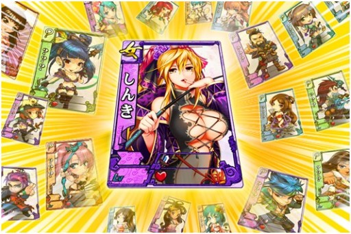 ������#004�Υ���ͥ���/�����ɥХȥ�RPG�֤襤�襤����֡פ����ޡ��ȥե�������˺����ۿ�