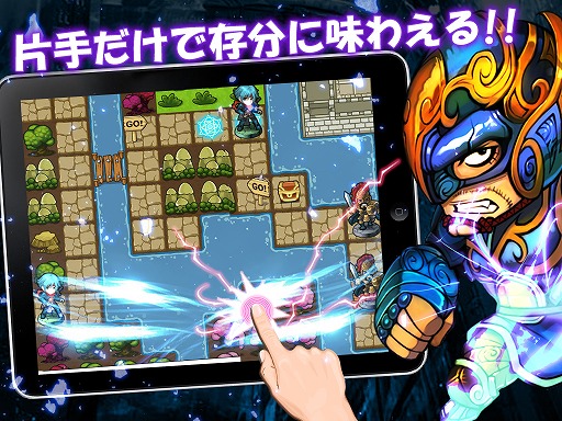 ������#003�Υ���ͥ���/�֤襤�襤����֡ס�Android�ǤΥ����ץ�¥ƥ��Ȥ�������������