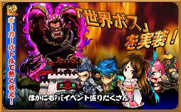 �襤�襤�����