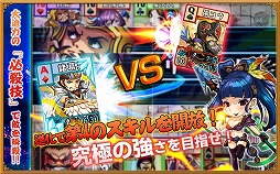 �襤�襤�����