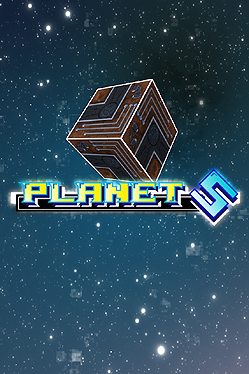 画像集#007のサムネイル/京都精華大学ビジュアルデザイン学科の学生が制作したiOS向け無料アプリ「ミリオンロケッツ」「Planet:S」が配信中