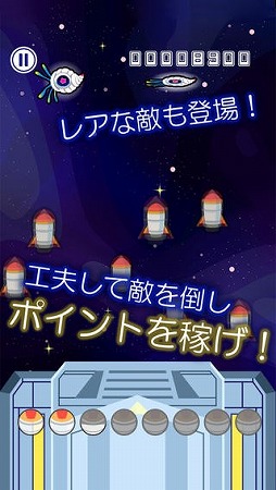 �ߥꥪ������å�