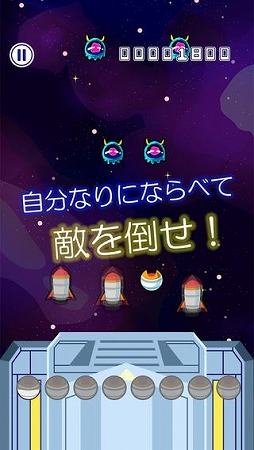 �ߥꥪ������å�