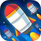 �ѥå�����