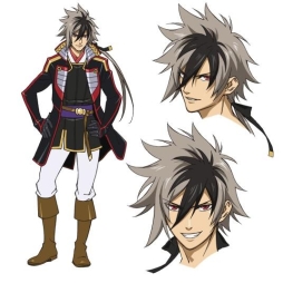 ������#001�Υ���ͥ���/���˥�֥Υ֥ʥ��������ա���פΥ��ޥ۸������ץ꤬2014ǯ�դ��ۿ�����