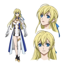 ������#002�Υ���ͥ���/���˥�֥Υ֥ʥ��������ա���פΥ��ޥ۸������ץ꤬2014ǯ�դ��ۿ�����