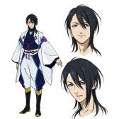 ������#003�Υ���ͥ���/���˥�֥Υ֥ʥ��������ա���פΥ��ޥ۸������ץ꤬2014ǯ�դ��ۿ�����