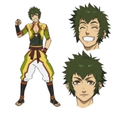 ������#004�Υ���ͥ���/���˥�֥Υ֥ʥ��������ա���פΥ��ޥ۸������ץ꤬2014ǯ�դ��ۿ�����