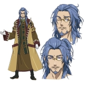 ������#005�Υ���ͥ���/���˥�֥Υ֥ʥ��������ա���פΥ��ޥ۸������ץ꤬2014ǯ�դ��ۿ�����