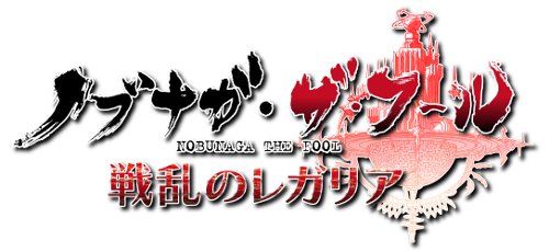 ������#001�Υ���ͥ���/�֥Υ֥ʥ��������ա��� ����Υ쥬�ꥢ�׻�����Ͽ���ϡ����˥����Υ���RPG