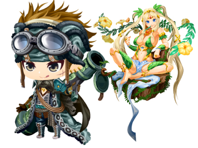 ������#003�Υ���ͥ���/�֥Υ֥ʥ��������ա��� ����Υ쥬�ꥢ�פ����������������С��פȡ֥ݥ��åȥʥ��ġפȥ����