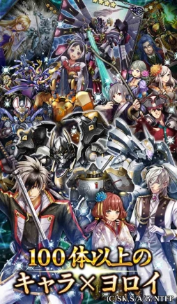 �Υ֥ʥ��������ա��� ����Υ쥬�ꥢ