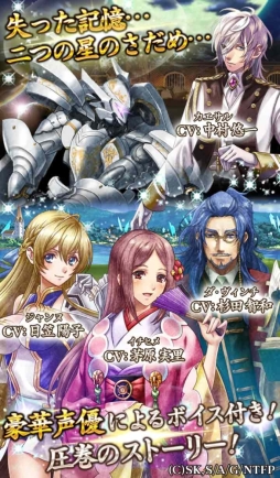 �Υ֥ʥ��������ա��� ����Υ쥬�ꥢ