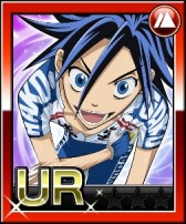 画像集#015のサムネイル/TVアニメ「弱虫ペダル」をモチーフにしたゲームアプリがスマホ向けに配信