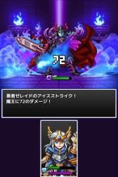 ������#006�Υ���ͥ���/2���ۿ�ͽ��Ρ�ͦ�Ԥ�1000���Ⲧ�ס�������ȶ����ˤ��BGM����Ը���