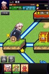 ������#013�Υ���ͥ���/2���ۿ�ͽ��Ρ�ͦ�Ԥ�1000���Ⲧ�ס�������ȶ����ˤ��BGM����Ը���