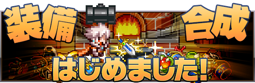 ������#001�Υ���ͥ���/��ͦ�Ԥ�1000���Ⲧ�פ��������������ƥब�о졣�Ƽ磻�٥��/�����ڡ����»���