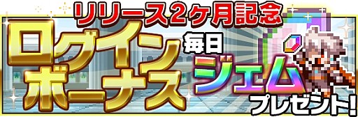 ������#004�Υ���ͥ���/��ͦ�Ԥ�1000���Ⲧ�ס�����ܥ��֥ʥʥߡ��ۿ����쥢��˥å�����Υ����