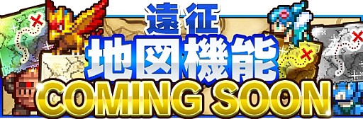 ������#006�Υ���ͥ���/��ͦ�Ԥ�1000���Ⲧ�ס�����ܥ��֥ʥʥߡ��ۿ����쥢��˥å�����Υ����