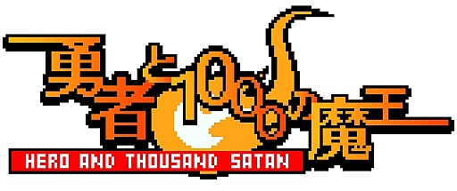 ������#009�Υ���ͥ���/��ͦ�Ԥ�1000���Ⲧ�ס�����ܥ��֥ʥʥߡ��ۿ����쥢��˥å�����Υ����