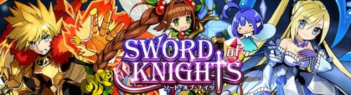 ������#003�Υ���ͥ���/��ͦ�Ԥ�1000���Ⲧ�פˡ֥����� ���� �ʥ��ġפΥ���饯�������ɥåȳ����о�