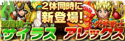 ������#003�Υ���ͥ���/��ͦ�Ԥ�1000���Ⲧ�פȡ֥����� ���� �ʥ��ġפΥ���ܡ��ɲå��٥�Ȥ�»�