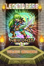 ������#007�Υ���ͥ���/��ͦ�Ԥ�1000���Ⲧ�פȡ֥����� ���� �ʥ��ġפΥ���ܡ��ɲå��٥�Ȥ�»�