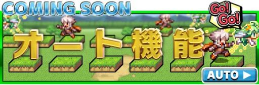 ������#010�Υ���ͥ���/��ͦ�Ԥ�1000���Ⲧ�פȡ֥����� ���� �ʥ��ġפΥ���ܡ��ɲå��٥�Ȥ�»�