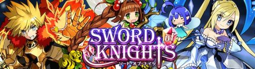 ������#014�Υ���ͥ���/��ͦ�Ԥ�1000���Ⲧ�פȡ֥����� ���� �ʥ��ġפΥ���ܡ��ɲå��٥�Ȥ�»�