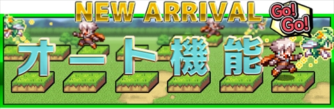 ������#007�Υ���ͥ���/��ͦ�Ԥ�1000���Ⲧ�פ����åץǡ��ȡ�ǭ����餬�о줹�뿷���٥�Ȥ򳫺�