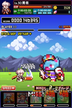 ������#011�Υ���ͥ���/��ͦ�Ԥ�1000���Ⲧ�פ����åץǡ��ȡ�ǭ����餬�о줹�뿷���٥�Ȥ򳫺�