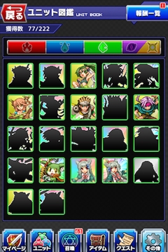 ������#013�Υ���ͥ���/��ͦ�Ԥ�1000���Ⲧ�פ����åץǡ��ȡ�ǭ����餬�о줹�뿷���٥�Ȥ򳫺�