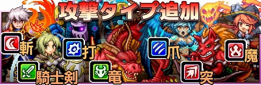 ���������꡼ No.001�Υ���ͥ������ / ��ͦ�Ԥ�1000���Ⲧ�ס����åץǡ��Ȥˤ�깶�⥿���פ�����򴹽�ʤɤ�����