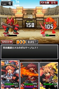 ���������꡼ No.002�Υ���ͥ������ / ��ͦ�Ԥ�1000���Ⲧ�ס����åץǡ��Ȥˤ�깶�⥿���פ�����򴹽�ʤɤ�����