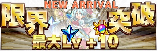 ���������꡼ No.007�Υ���ͥ������ / ��ͦ�Ԥ�1000���Ⲧ�ס����åץǡ��Ȥˤ�깶�⥿���פ�����򴹽�ʤɤ�����