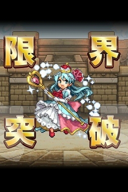 ���������꡼ No.009�Υ���ͥ������ / ��ͦ�Ԥ�1000���Ⲧ�ס����åץǡ��Ȥˤ�깶�⥿���פ�����򴹽�ʤɤ�����