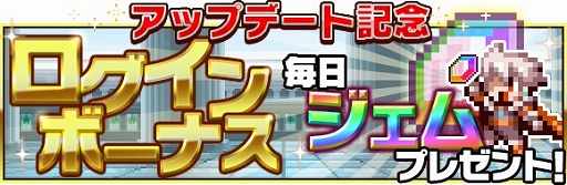 ���������꡼ No.017�Υ���ͥ������ / ��ͦ�Ԥ�1000���Ⲧ�ס����åץǡ��Ȥˤ�깶�⥿���פ�����򴹽�ʤɤ�����