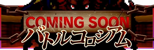 ���������꡼ No.018�Υ���ͥ������ / ��ͦ�Ԥ�1000���Ⲧ�ס����åץǡ��Ȥˤ�깶�⥿���פ�����򴹽�ʤɤ�����