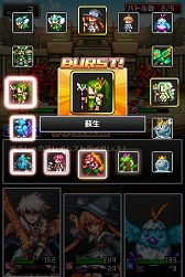 ���������꡼ No.022�Υ���ͥ������ / ��ͦ�Ԥ�1000���Ⲧ�ס����åץǡ��Ȥˤ�깶�⥿���פ�����򴹽�ʤɤ�����