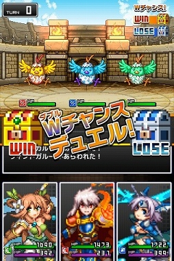 ���������꡼ No.027�Υ���ͥ������ / ��ͦ�Ԥ�1000���Ⲧ�ס����åץǡ��Ȥˤ�깶�⥿���פ�����򴹽�ʤɤ�����